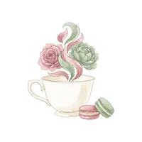 吃瓜暗网 社区标志